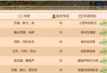 诛仙手游新区冲榜攻略（赢在起跑线上，称霸新区的15大必备攻略！）
