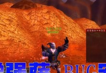 魔兽暗黑3虫子攻略（了解虫子的弱点，掌握胜利的关键）