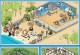 《建立小屋手游攻略大揭秘！》（探索建筑艺术的无尽乐趣，打造属于自己的梦幻小屋！）