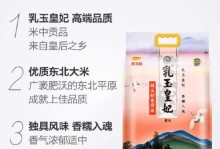 《梦回稻香成就攻略》（穿越时空，实现农业梦想的关键）
