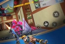 《枪战英雄出装铭文攻略大全》（全方位指导，让你成为无敌战士！）