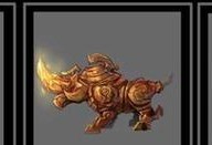 墨家机关兽攻略（玩转墨家机关兽，征服梦幻世界！）
