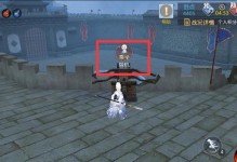 武林外传手游灵犬攻略大全（掌握灵犬技巧，成为武林高手）