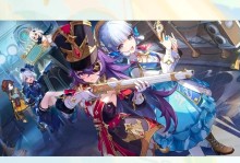 地球2140攻略（探索未来世界，解锁地球2140的秘密）