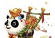 蜀门手游风神技能加点攻略（全面解析风神技能加点，助你在战斗中轻松获胜）