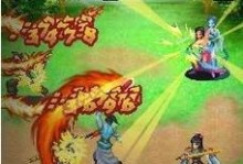 《跑跑手游攻略大全》（全面解析最新版本的游戏技巧和心得，助你成为顶尖赛车手！）