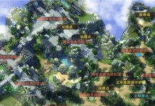 大唐手游BOSS攻略（挑战BOSS，解锁无尽乐趣）
