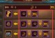 老王传奇手游攻略（从零到英雄，战胜无敌BOSS，尽在老王传奇手游！）