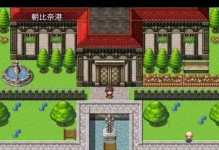 《大统领技能加点攻略表大全》（掌握技能加点，成为顶尖统领）