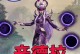 《狗熊打炼金出装攻略大全》（全面指导狗熊玩家选择最佳装备搭配）