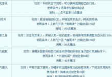 《梦幻手游养地府孩子新攻略》（成为地府的最强养父母，轻松培养强大后代！）