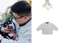 以马师傅最强出装攻略—打造超强输出的完美装备选择（揭秘以马师傅如何选择出色装备，完美发挥输出实力）