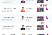 《无尽出装顺序攻略大全》（如何正确选择和顺序购买战士无尽装备，提升战斗能力）