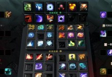 Dota1矮人攻略（以矮人为主的装备选择和技巧分享，助你在Dota1中取得胜利！）