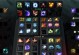 Dota1矮人攻略（以矮人为主的装备选择和技巧分享，助你在Dota1中取得胜利！）