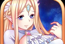 幻想沉默手游攻略（解锁技巧、掌握战略，成为顶尖玩家！）