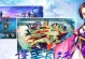 仙剑手游情缘攻略（纵横九州，寻觅永恒的爱情和冒险）
