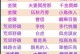 探索佛教智慧，打造强大角色——《倩女幽魂手游》佛教攻略（引领佛教之道，提升游戏实力，构筑最强阵容）