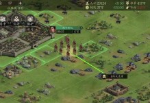 自由之心攻略（打造无尽自由、快速成长的游戏攻略）