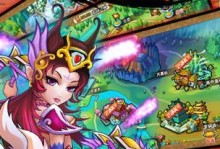 《无尽苍穹》刘邦技能加点攻略（刘邦技能加点策略及玩法解析）