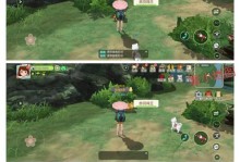 《兽王出装攻略学生》（如何以兽王出装攻略来提升学生的游戏技巧与策略）