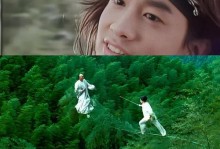 卧虎藏龙2青山攻略（寻找传说中的宝藏，探索令人神往的青山奇遇）
