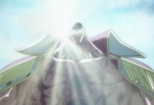 《以强者必须死3》最强出装攻略（打造无敌英雄，征服战场！）