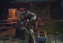 神尊乌鸦出装攻略视频-让你成为最强战士（强力出装搭配与技巧揭秘，提升你的游戏实力）