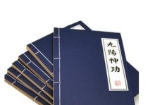 九阳神功攻略（探索九阳神功的奥秘，让你在手游中无敌于天下！）
