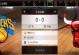 NBALive手游关卡攻略大全（一站式解锁全关卡，成为游戏巅峰玩家）