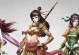 问道手游期货攻略大揭秘（打造一把稳赚不赔的投资利器）