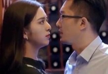 女刀锋下棋出装攻略最新（决胜棋局，女刀锋的装备选择不容忽视！）