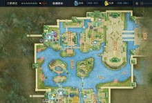 古剑奇谭一代攻略（一个不可多得的武侠修行之旅）