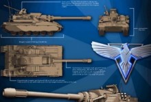 红警世界手游小兵攻略（红警世界手游小兵攻略，助你称霸战场）