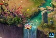 《征途2仙》最强攻略（揭秘征途2仙中最强法师的技巧与装备选择，助你称霸仙界）